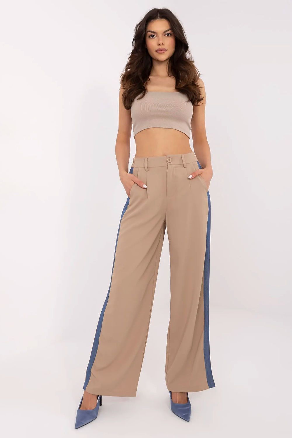 Damen Hose model 211180 Vinceotto 