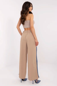  Damen Hose model 211180 Vinceotto 