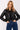  Jacke model 211183 NM 
