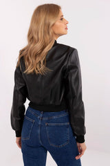  Jacke model 211183 NM 