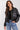  Jacke model 211185 NM 