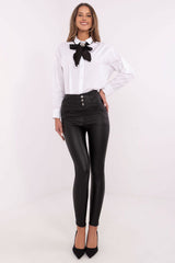  Damen Hose model 211187 Vinceotto 