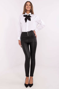  Damen Hose model 211187 Vinceotto 