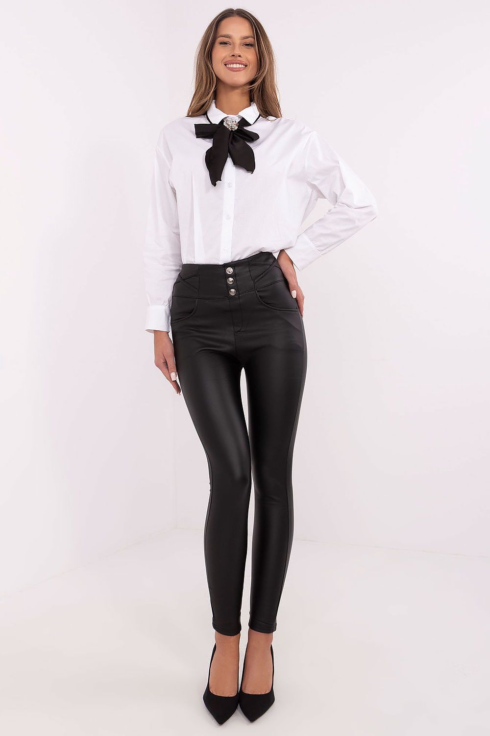  Damen Hose model 211187 Vinceotto 