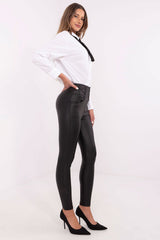  Damen Hose model 211187 Vinceotto 
