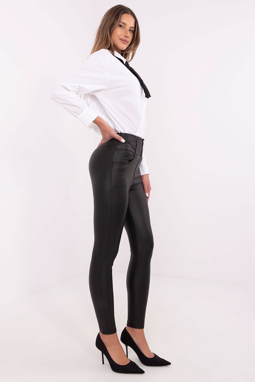  Damen Hose model 211187 Vinceotto 