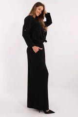  Damen Hose model 211274 Italy Moda 