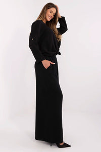  Damen Hose model 211274 Italy Moda 