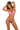  Zweiteiler Bikini model 211391 Marko 