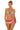  Zweiteiler Bikini model 211395 Marko 