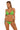  Zweiteiler Bikini model 211397 Marko 