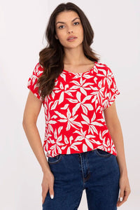 Bluse model 211497 Sublevel 