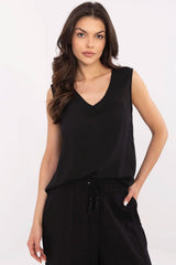  Bluse model 211504 Sublevel 