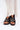  Sandalen model 211630 Step in style 