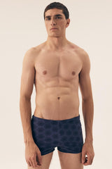  Badehose model 211651 Henderson 