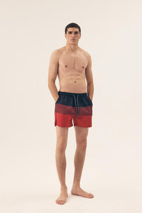  Badehose model 211657 Henderson 