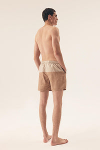  Badehose model 211659 Henderson 