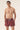  Badehose model 211660 Henderson 