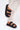  Plattform-Sandalen model 211670 Step in style 
