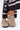  Pantoletten model 211684 Step in style 