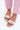  Pantoletten model 211697 Step in style 