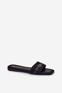  Pantoletten model 211698 Step in style 