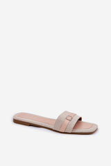  Pantoletten model 211699 Step in style 