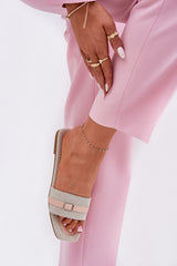  Pantoletten model 211699 Step in style 