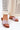  Pantoletten model 211709 Step in style 