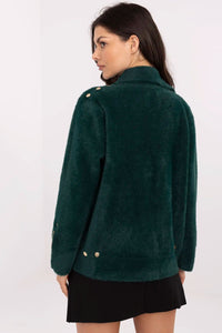 Jacke model 211719 Factory Price 