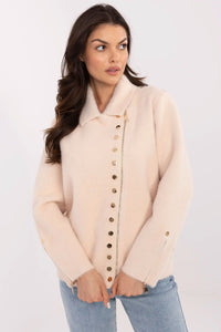  Jacke model 211723 Factory Price 