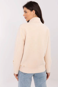  Jacke model 211723 Factory Price 