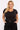  Plus-Size T-shirt model 211764 Relevance 