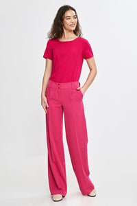  Lange Hose model 211814 Nife 
