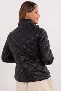  Jacke model 211822 Italy Moda 