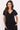  Bluse model 211838 Sublevel 