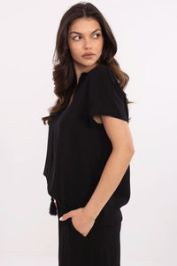  Bluse model 211843 Sublevel 
