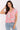  Bluse model 211847 Sublevel 