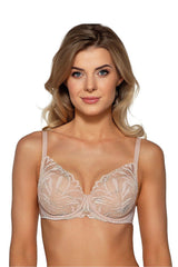  Push- up- BH model 211921 Ava 