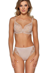  Push- up- BH model 211921 Ava 