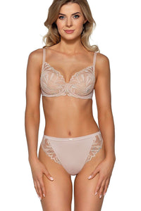  Push- up- BH model 211921 Ava 