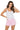  Pyjama model 211989 Donna 