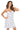  Nachthemd model 211991 Donna 