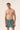  Badehose model 211995 Henderson 