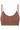  Soft model 212002 Henderson 