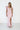  Abendkleid model 212172 Jersa 