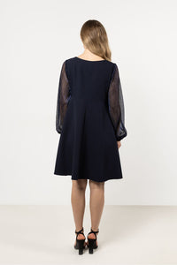  Abendkleid model 212224 awama 