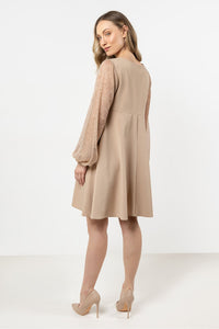  Abendkleid model 212225 awama 