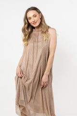  Abendkleid model 212227 awama 