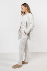  Damen Hose model 212251 awama 